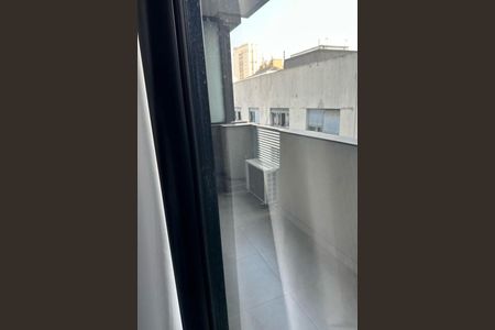 Kitnet/Studio à venda com 1 quarto, 28m² em Pinheiros, São Paulo