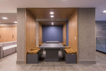 Kitnet/Studio à venda com 1 quarto, 28m² em Pinheiros, São Paulo