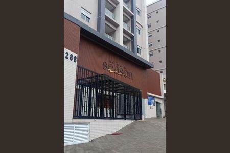 Apartamento à venda com 54m², 2 quartos e 1 vaga