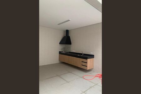 Apartamento à venda com 54m², 2 quartos e 1 vaga