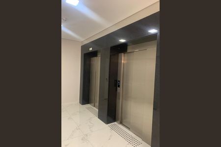 Apartamento à venda com 54m², 2 quartos e 1 vaga