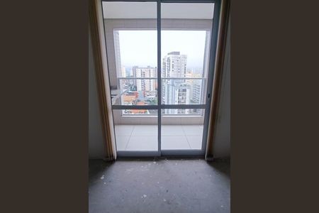Apartamento à venda com 2 quartos, 54m² em Vila Mazzei, São Paulo