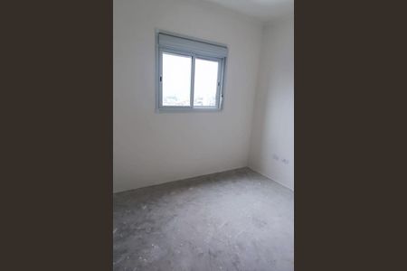 Apartamento à venda com 54m², 2 quartos e 1 vaga