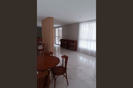 Apartamento à venda com 2 quartos, 54m² em Vila Mazzei, São Paulo