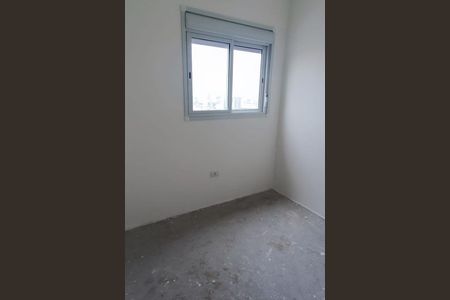 Apartamento à venda com 54m², 2 quartos e 1 vaga