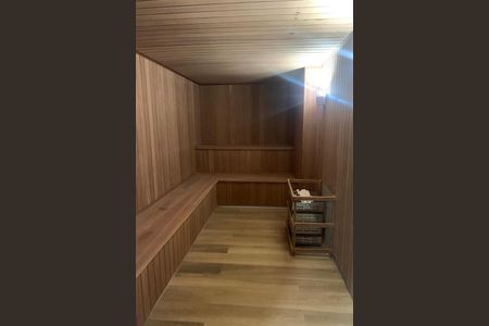 Apartamento à venda com 2 quartos, 54m² em Vila Mazzei, São Paulo