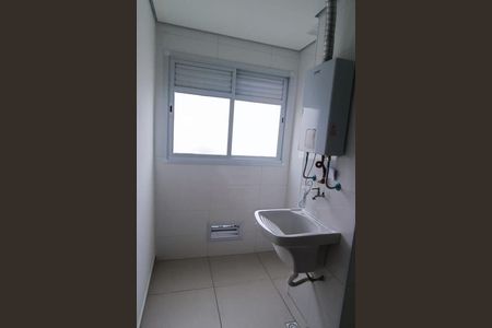 Apartamento à venda com 54m², 2 quartos e 1 vaga