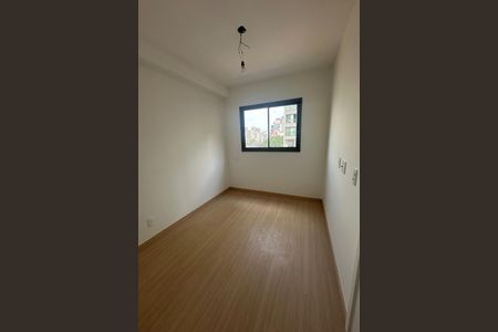 Kitnet/Studio à venda com 1 quarto, 24m² em Vila Nova Conceição, São Paulo