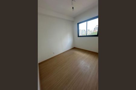 Kitnet/Studio à venda com 1 quarto, 24m² em Vila Nova Conceição, São Paulo