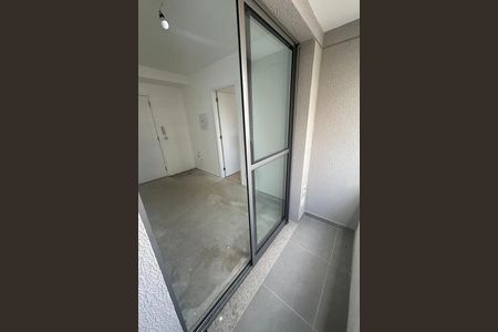 Kitnet/Studio à venda com 1 quarto, 24m² em Vila Nova Conceição, São Paulo