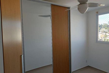 Apartamento à venda com 2 quartos, 50m² em Barreto, Niterói