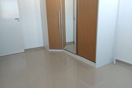 Apartamento à venda com 2 quartos, 50m² em Barreto, Niterói