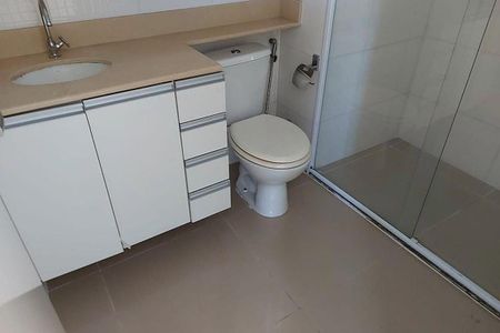 Apartamento à venda com 2 quartos, 50m² em Barreto, Niterói