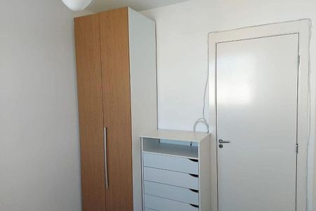 Apartamento à venda com 2 quartos, 50m² em Barreto, Niterói