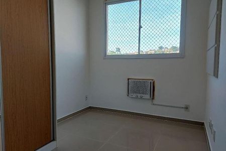 Apartamento à venda com 2 quartos, 50m² em Barreto, Niterói