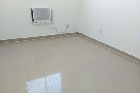 Apartamento à venda com 2 quartos, 50m² em Barreto, Niterói