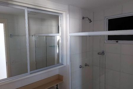 Apartamento à venda com 2 quartos, 50m² em Barreto, Niterói