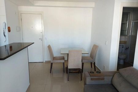 Apartamento à venda com 2 quartos, 50m² em Barreto, Niterói