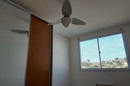 Apartamento à venda com 2 quartos, 50m² em Barreto, Niterói