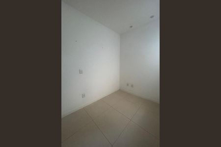 Apartamento à venda com 4 quartos, 128m² em Camboinhas, Niterói