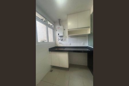 Apartamento à venda com 128m², 4 quartos e 2 vagas