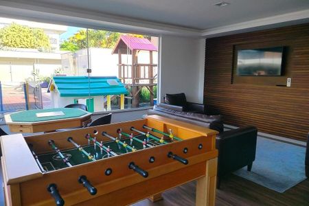 Apartamento à venda com 4 quartos, 128m² em Camboinhas, Niterói