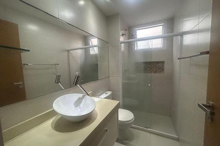 Apartamento à venda com 128m², 4 quartos e 2 vagas