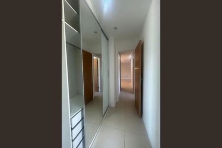 Apartamento à venda com 128m², 4 quartos e 2 vagas