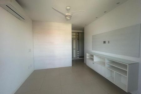 Apartamento à venda com 128m², 4 quartos e 2 vagas