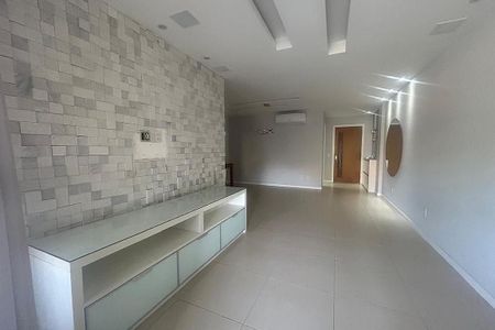 Apartamento à venda com 128m², 4 quartos e 2 vagas