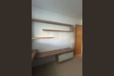 Apartamento à venda com 4 quartos, 128m² em Camboinhas, Niterói