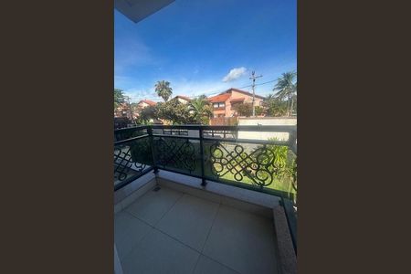 Apartamento à venda com 128m², 4 quartos e 2 vagas