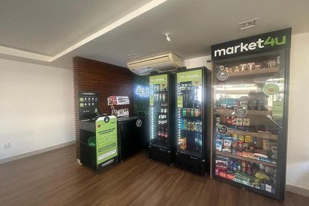 Apartamento à venda com 128m², 4 quartos e 2 vagas