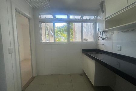 Apartamento à venda com 128m², 4 quartos e 2 vagas