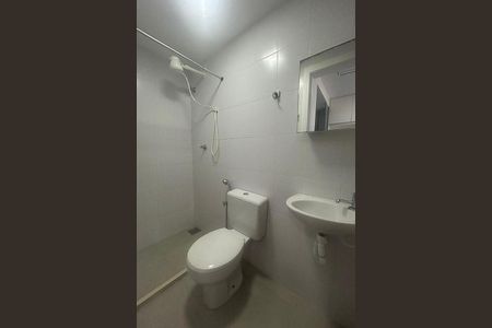 Apartamento à venda com 128m², 4 quartos e 2 vagas