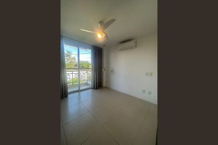 Apartamento à venda com 128m², 4 quartos e 2 vagas