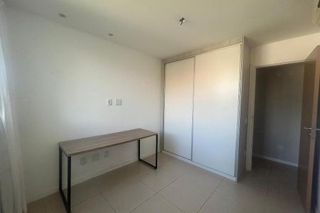 Apartamento à venda com 4 quartos, 128m² em Camboinhas, Niterói