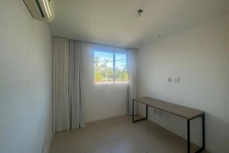 Apartamento à venda com 128m², 4 quartos e 2 vagas
