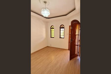 Casa à venda com 3 quartos, 114m² em Parque Residencial Jundiaí, Jundiaí