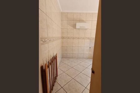 Casa à venda com 3 quartos, 114m² em Parque Residencial Jundiaí, Jundiaí