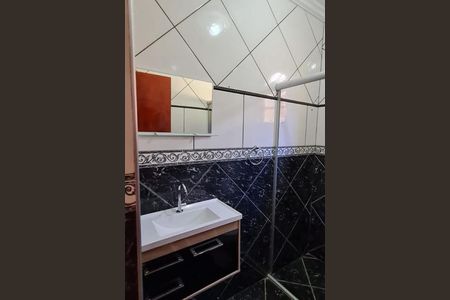 Casa à venda com 3 quartos, 114m² em Parque Residencial Jundiaí, Jundiaí