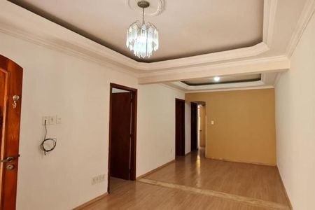 Casa à venda com 3 quartos, 114m² em Parque Residencial Jundiaí, Jundiaí