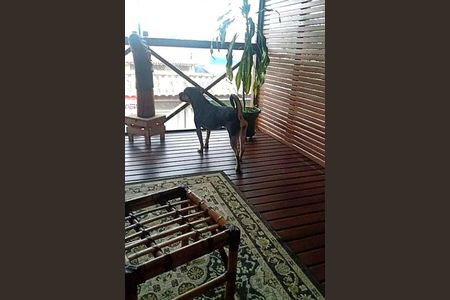 Casa à venda com 3 quartos, 100m² em Cidade Líder, São Paulo