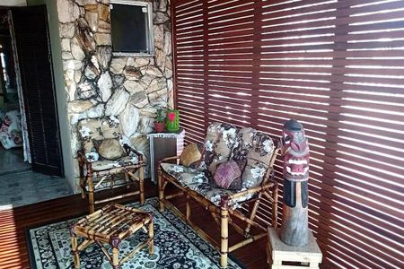 Casa à venda com 3 quartos, 100m² em Cidade Líder, São Paulo