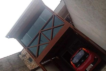 Casa à venda com 3 quartos, 100m² em Cidade Líder, São Paulo