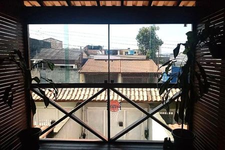 Casa à venda com 3 quartos, 100m² em Cidade Líder, São Paulo