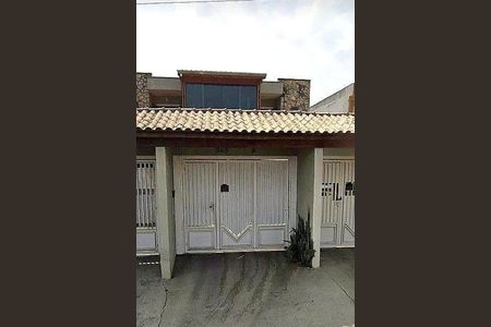 Casa à venda com 3 quartos, 100m² em Cidade Líder, São Paulo