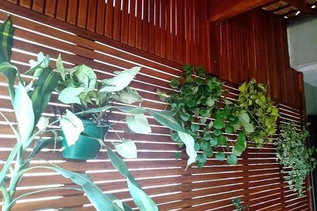 Casa à venda com 3 quartos, 100m² em Cidade Líder, São Paulo