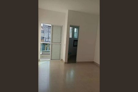 Casa à venda com 3 quartos, 95m² em Cidade Patriarca, São Paulo