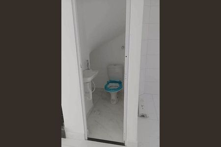 Casa à venda com 3 quartos, 95m² em Cidade Patriarca, São Paulo